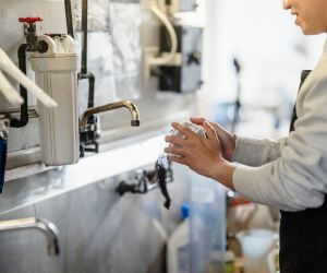 About Emergency plumbing pros Nora, VA